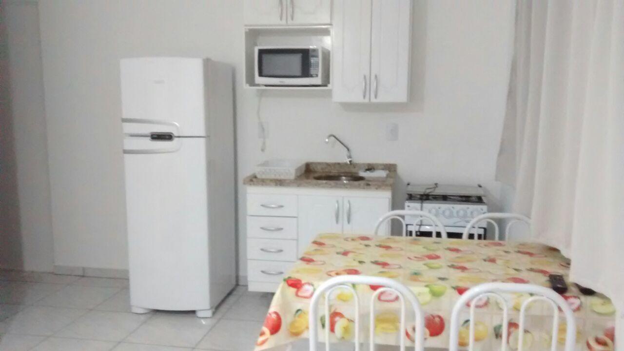 Residencial Madruga Bombinhas Exterior foto