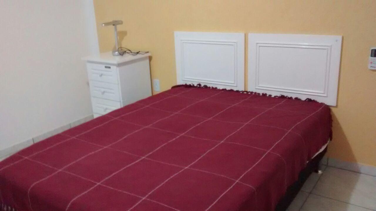 Residencial Madruga Bombinhas Exterior foto